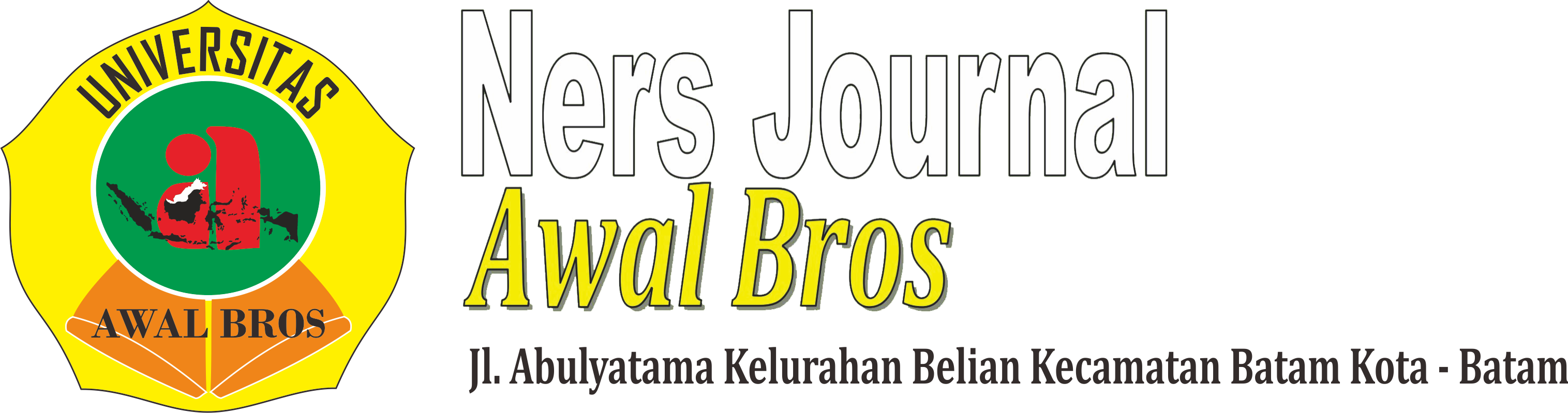 logo1